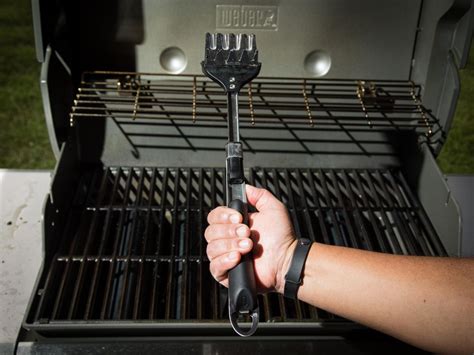 Cleaning Your Fire Magic Grill: Tips and Tricks from Grillmasters